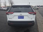 2025 RAV4 Thumbnail 6