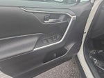 2025 RAV4 Thumbnail 9