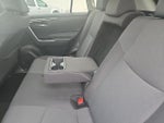 2025 RAV4 Thumbnail 23