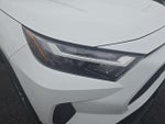 2025 RAV4 Thumbnail 29