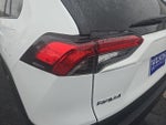 2025 RAV4 Thumbnail 33