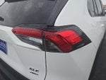 2025 RAV4 Thumbnail 34