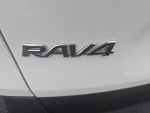 2025 RAV4 Thumbnail 40