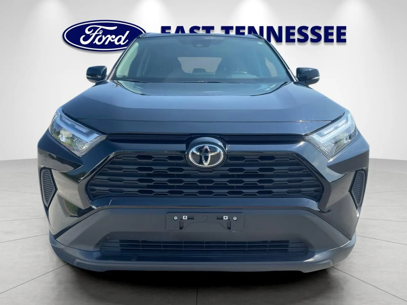 2025 Toyota RAV4 - $34,028