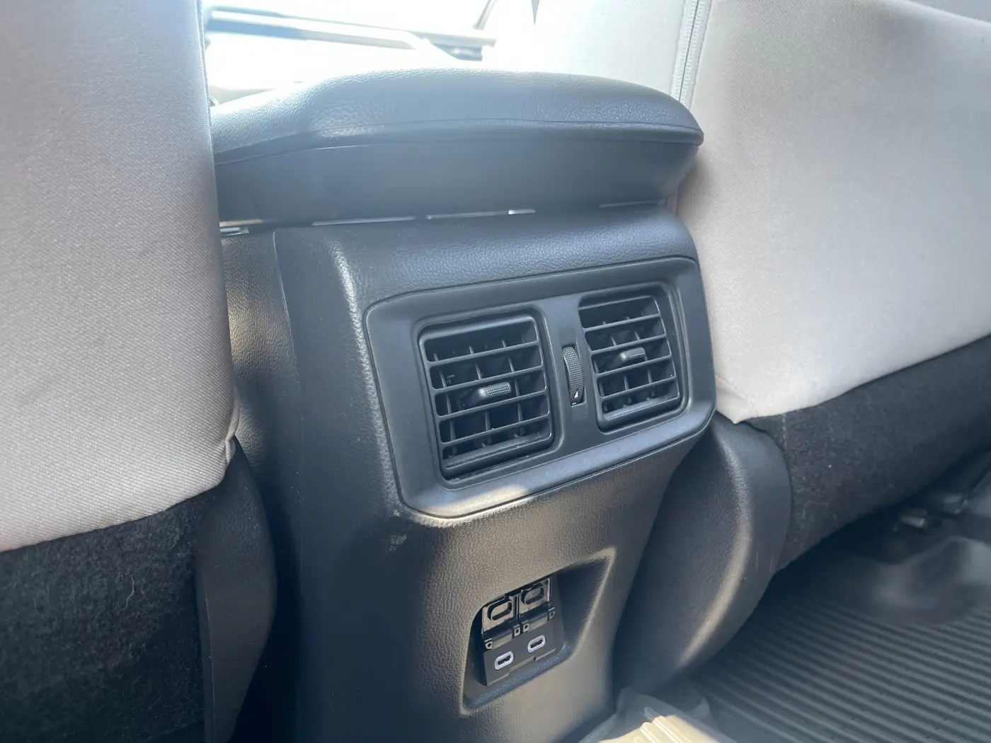 2025 Toyota RAV4 - $34,028