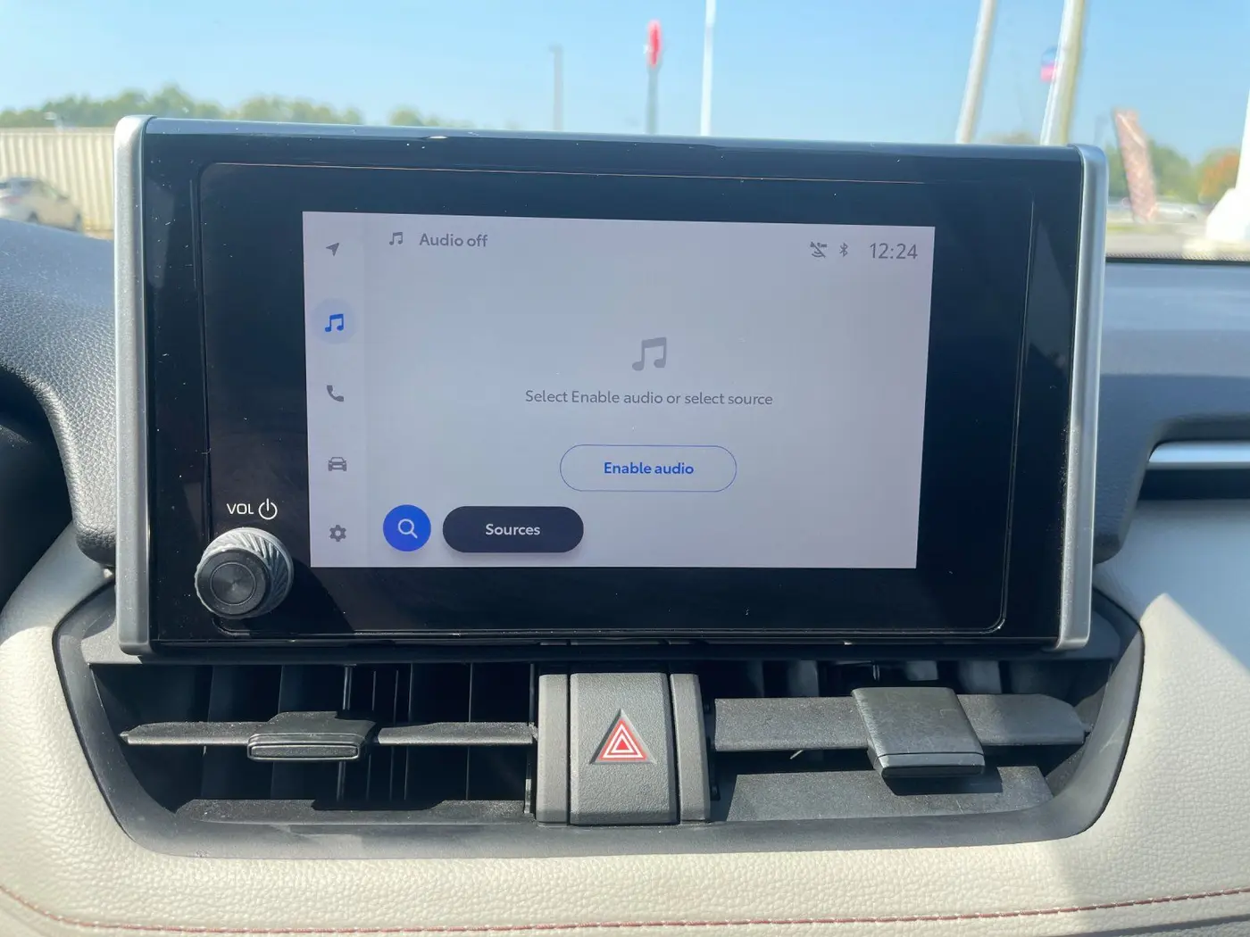 2025 Toyota RAV4 - $34,028