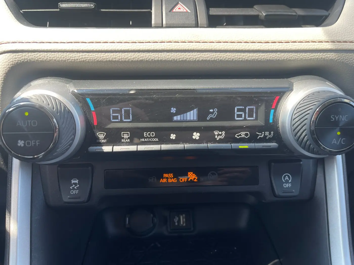2025 Toyota RAV4 - $34,028