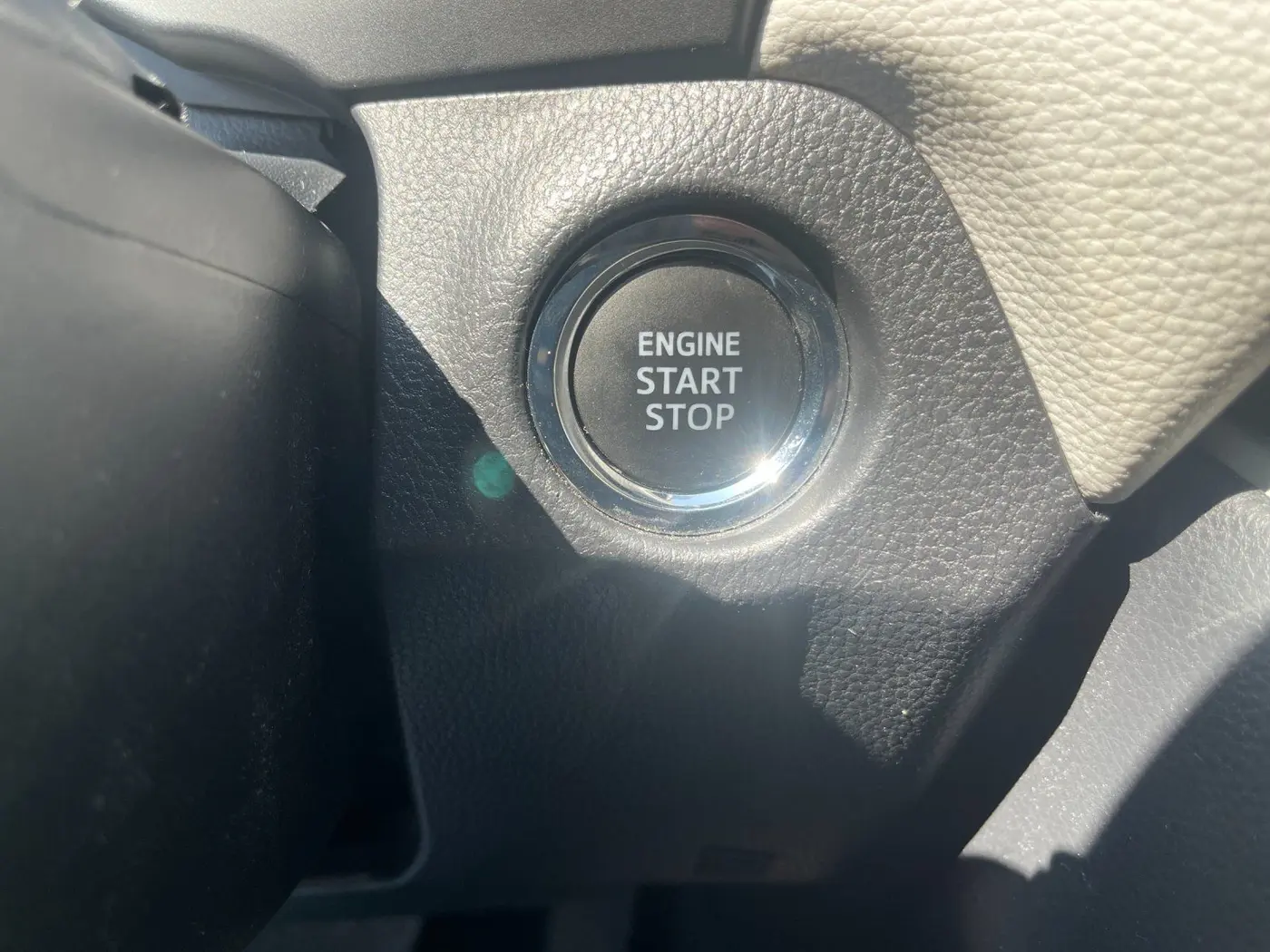 2025 Toyota RAV4 - $34,028