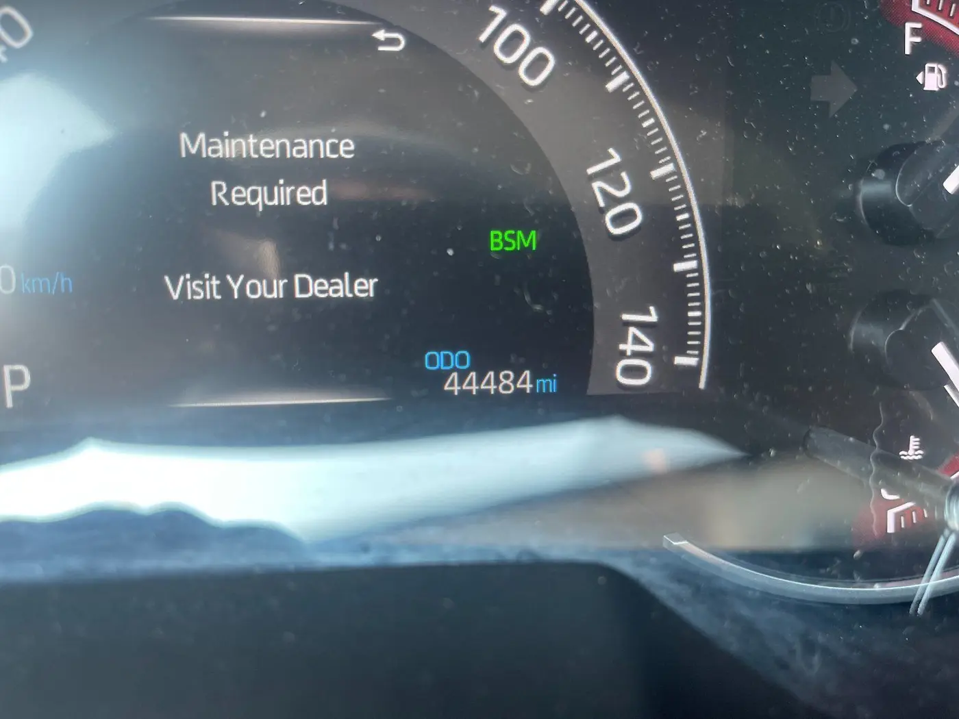 2025 Toyota RAV4 - $34,028