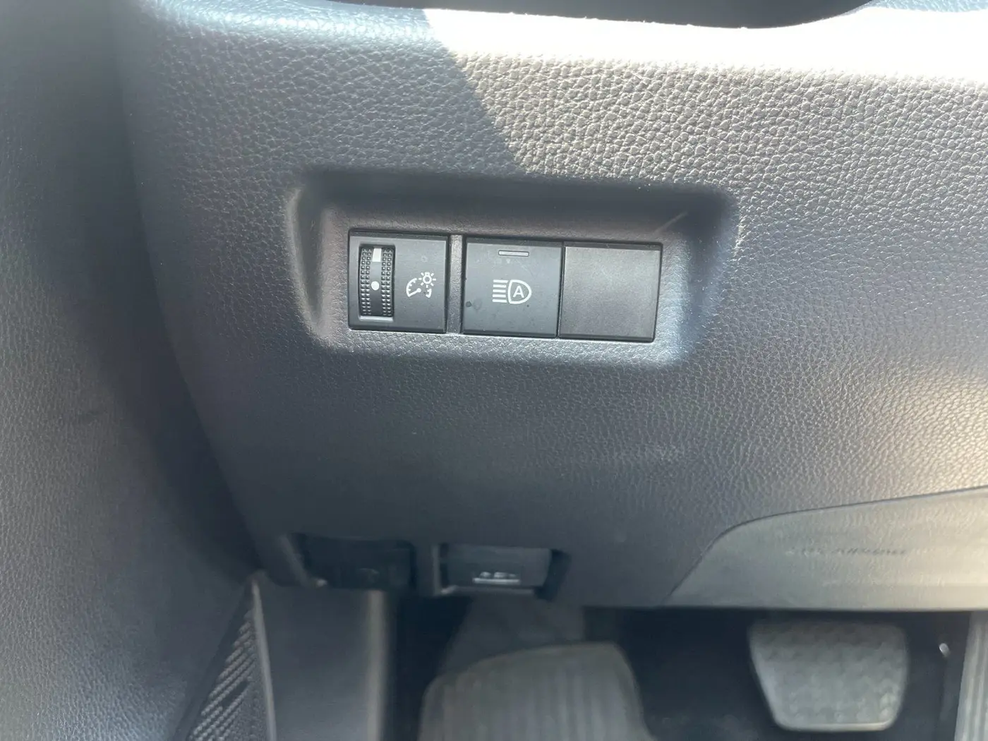 2025 Toyota RAV4 - $34,028