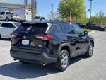 2025 RAV4 Thumbnail 2