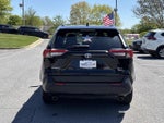 2025 RAV4 Thumbnail 3