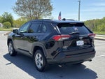 2025 RAV4 Thumbnail 4