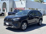 2025 RAV4 Thumbnail 5