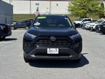 2025 RAV4 Thumbnail 6