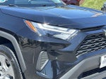 2025 RAV4 Thumbnail 7