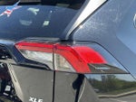 2025 RAV4 Thumbnail 9