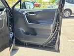 2025 RAV4 Thumbnail 10