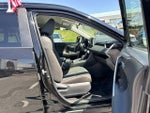 2025 RAV4 Thumbnail 11