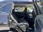 2025 RAV4 Thumbnail 12