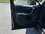 2025 RAV4 Thumbnail 14