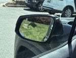 2025 RAV4 Thumbnail 15
