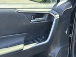 2025 RAV4 Thumbnail 16