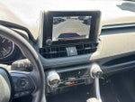 2025 RAV4 Thumbnail 20