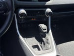 2025 RAV4 Thumbnail 21