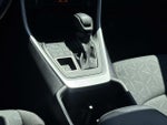 2025 RAV4 Thumbnail 22
