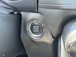 2025 RAV4 Thumbnail 23