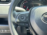 2025 RAV4 Thumbnail 24