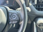 2025 RAV4 Thumbnail 25