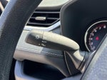 2025 RAV4 Thumbnail 26