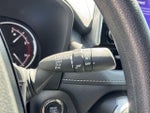 2025 RAV4 Thumbnail 27