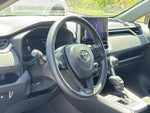 2025 RAV4 Thumbnail 29