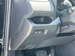 2025 RAV4 Thumbnail 30