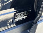 2025 RAV4 Thumbnail 31