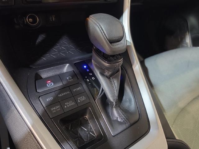 2025 Toyota RAV4 - $34,561