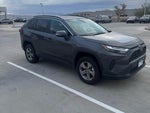 2025 RAV4 Thumbnail 2