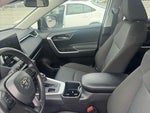 2025 RAV4 Thumbnail 3