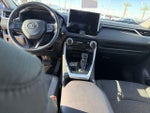 2025 RAV4 Thumbnail 14