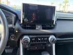 2025 RAV4 Thumbnail 19