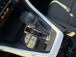 2025 RAV4 Thumbnail 24