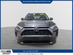 2025 RAV4 Thumbnail 2