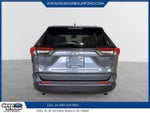 2025 RAV4 Thumbnail 3