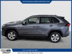 2025 RAV4 Thumbnail 5