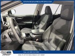 2025 RAV4 Thumbnail 9