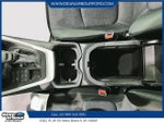 2025 RAV4 Thumbnail 10