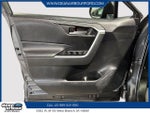 2025 RAV4 Thumbnail 11